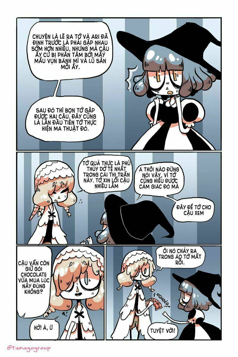 unfamiliar chapter 2 12