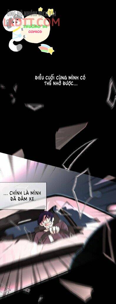 từng bước đến bên anh chapter 3 40