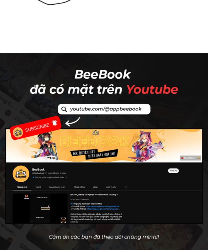 người chơi và nhân vật chính đều muốn làm hại ta chapter 77 62