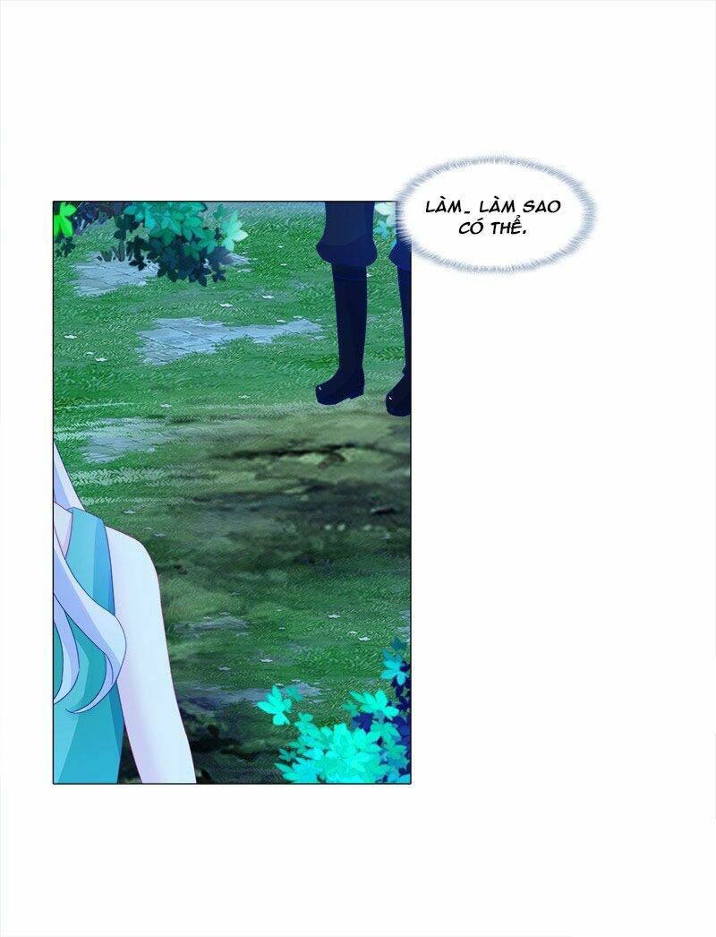 sư tôn hai mặt đừng xằng bậy chapter 11 39