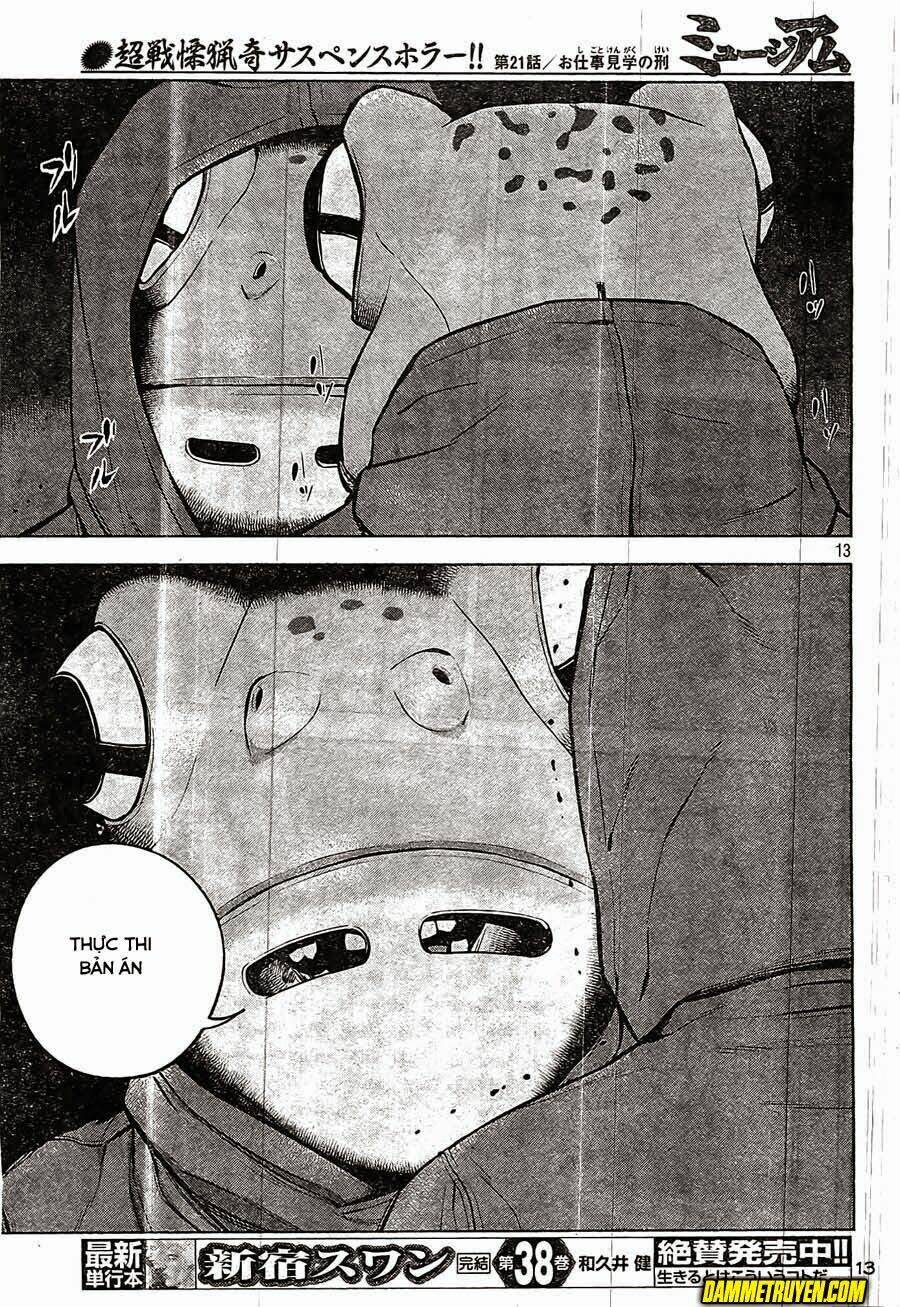 museum chapter 21 13