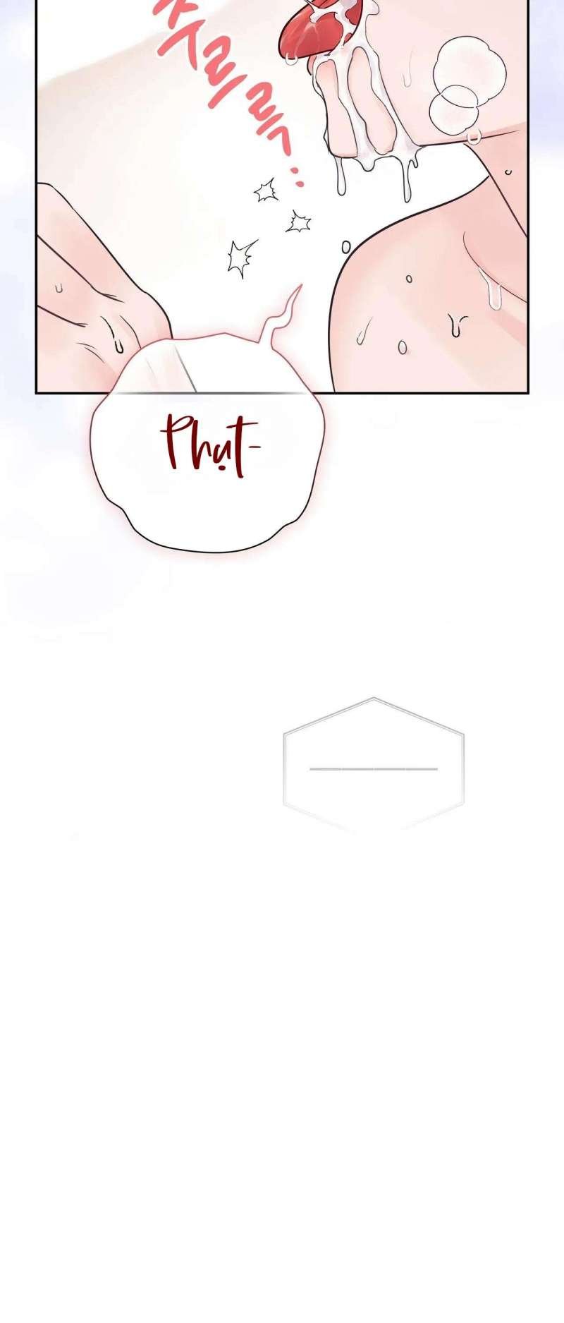 [18+] người bạn nguy hiểm của anh trai chapter 15 39