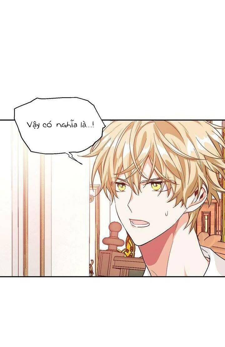 nữ hoàng ngoại khoa chapter 127 76