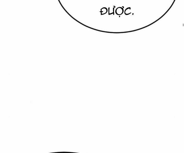 đặc vụ kim chapter 7.5 130