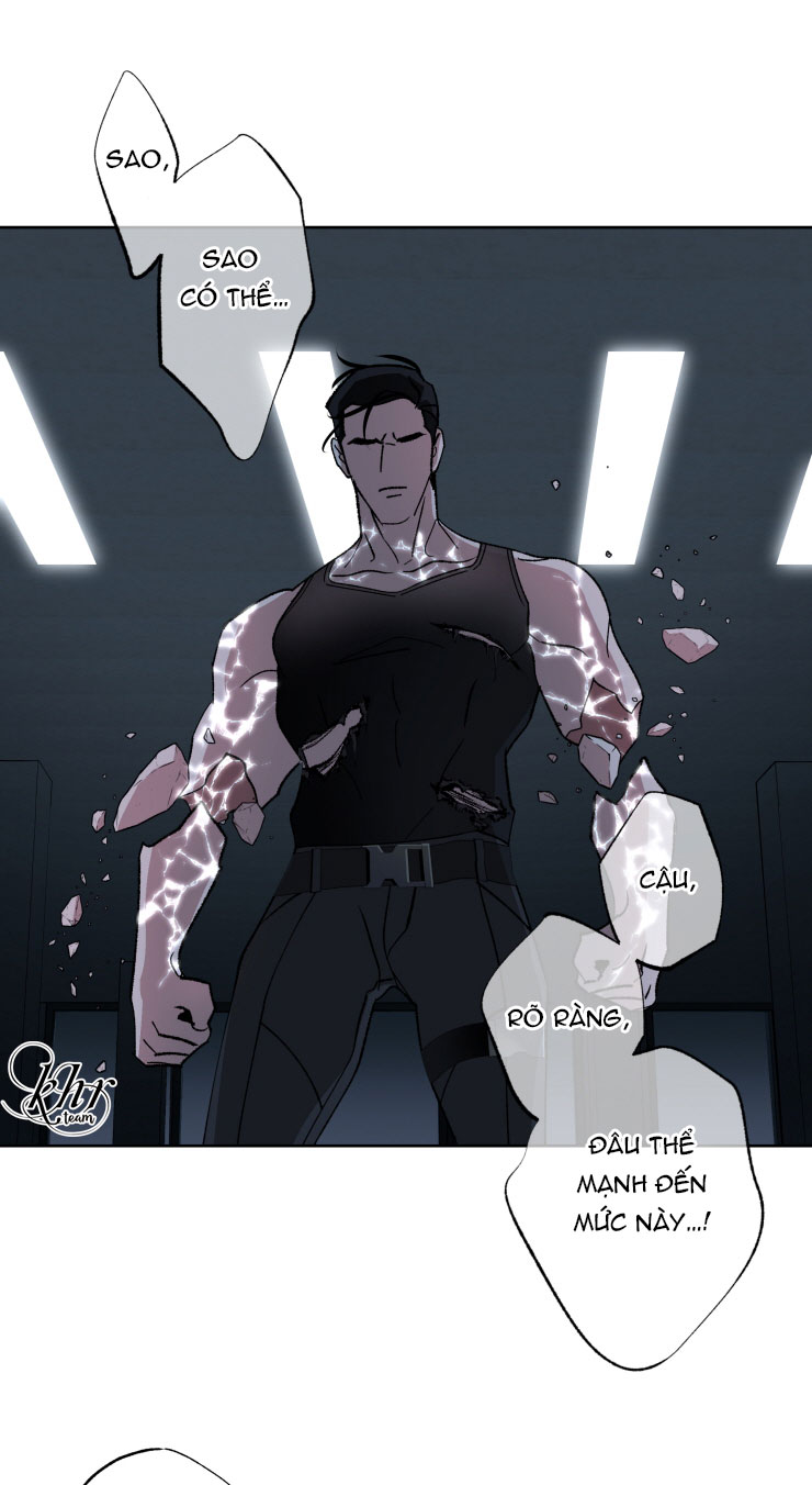 moon quake chapter 28 48