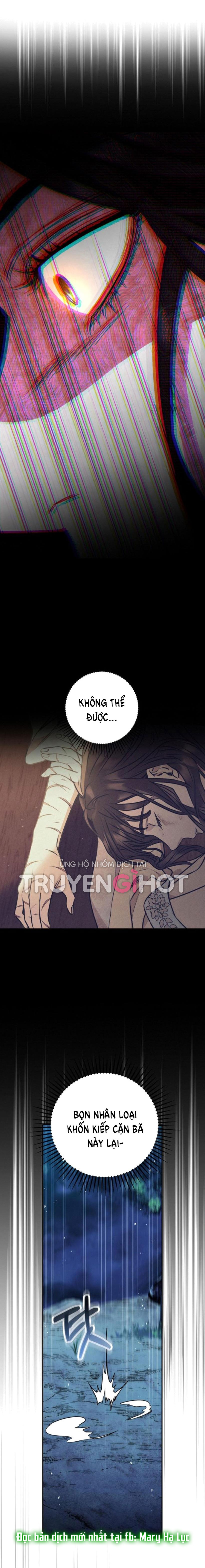 bản tình ca heeran chapter 37.2 9