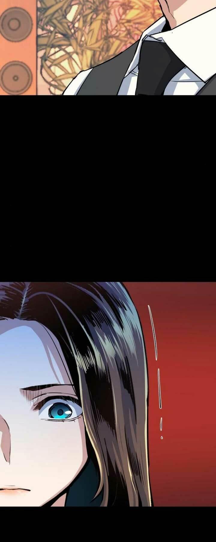 bạn học tôi là lính đánh thuê chapter 89 9