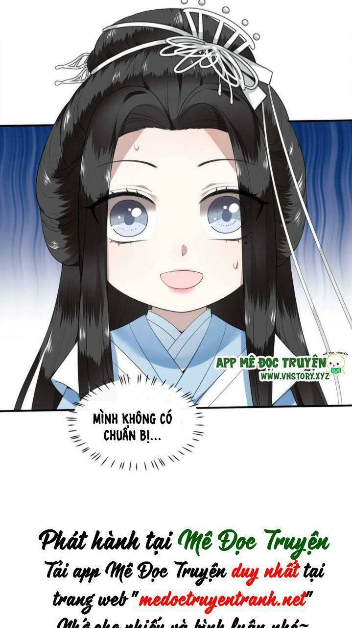 phượng hoàng vu phi chapter 88 34