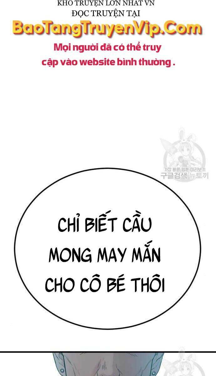 Đặc Vụ Kim Chapter 63.5 - Trang 45