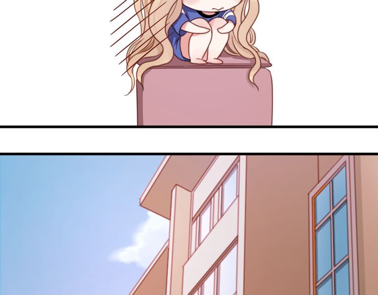 lượm được một tiểu hồ ly phần 1 chapter 26 29