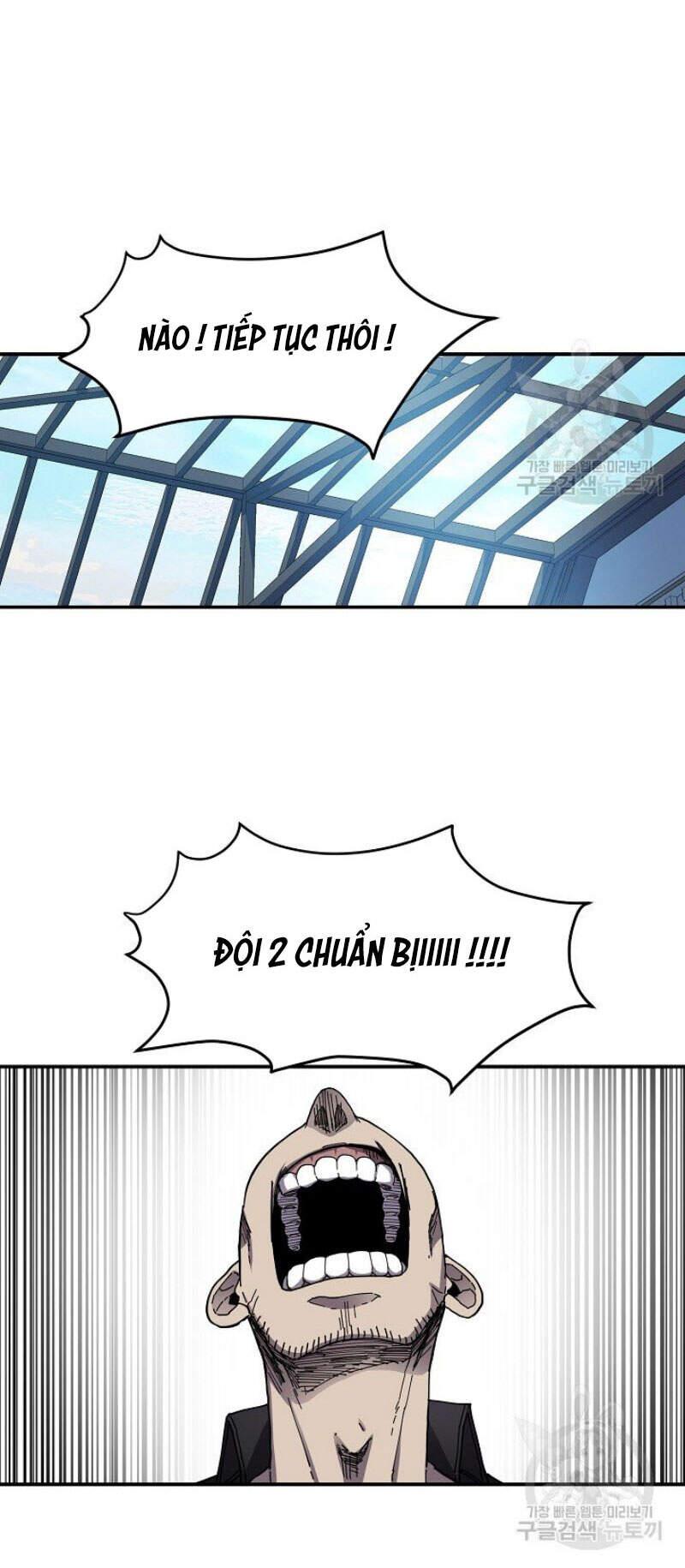 pháp sư chapter 25 14