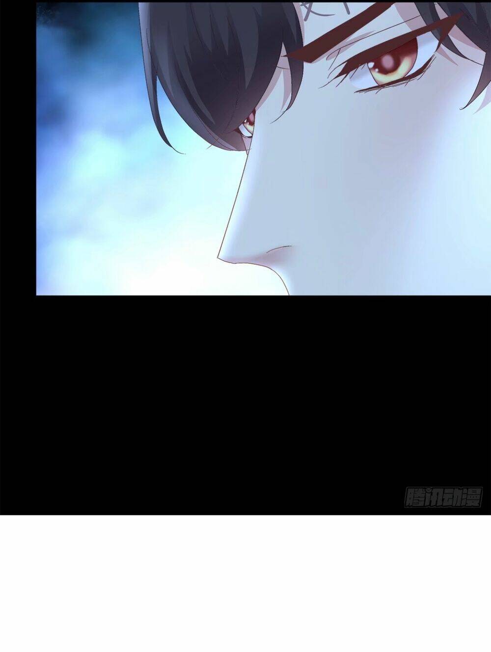 toàn bộ nắm trong tay chapter 85 36