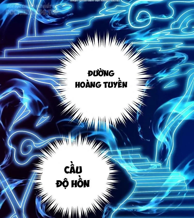 huyền huyễn: ta bắt đầu vô địch từ bại gia chapter 21 35