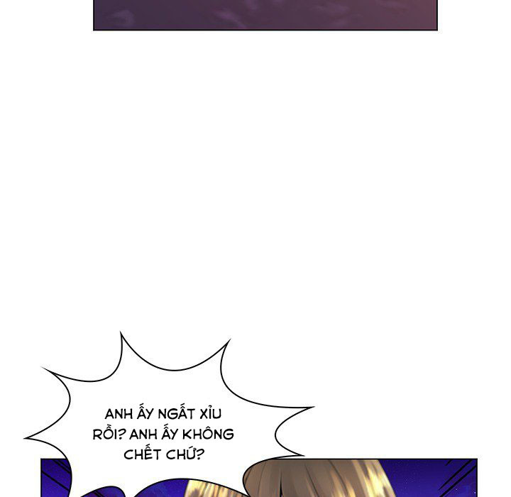 cô giáo biến thái chapter 37 41