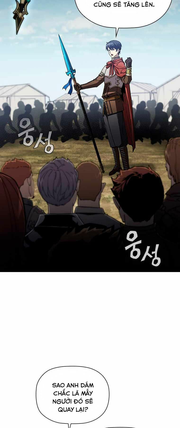 khát vọng trỗi dậy chapter 102 61