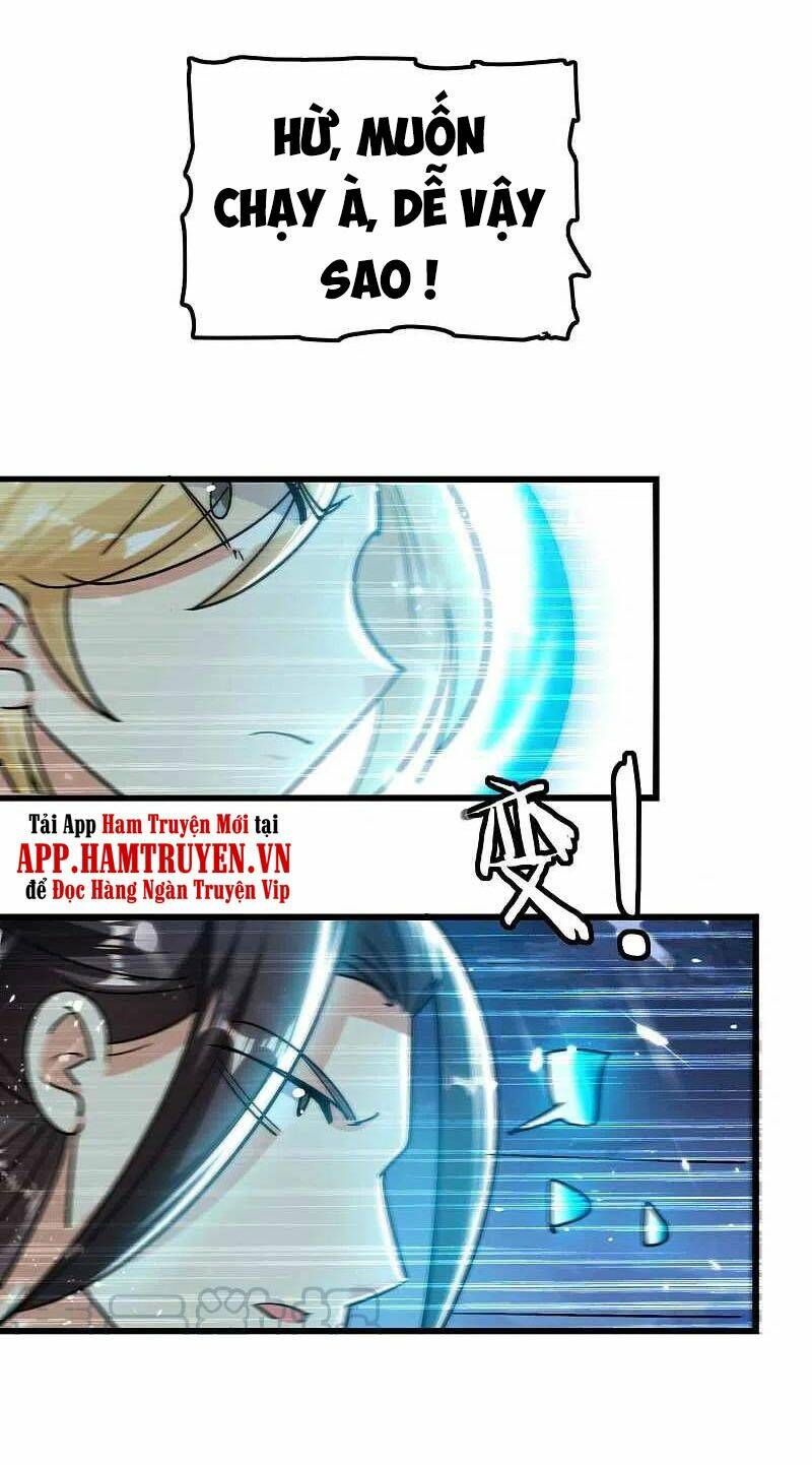 vạn giới tiên vương chapter 179 19