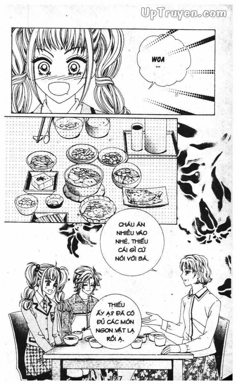 thuyền viễn xứ chapter 2 129