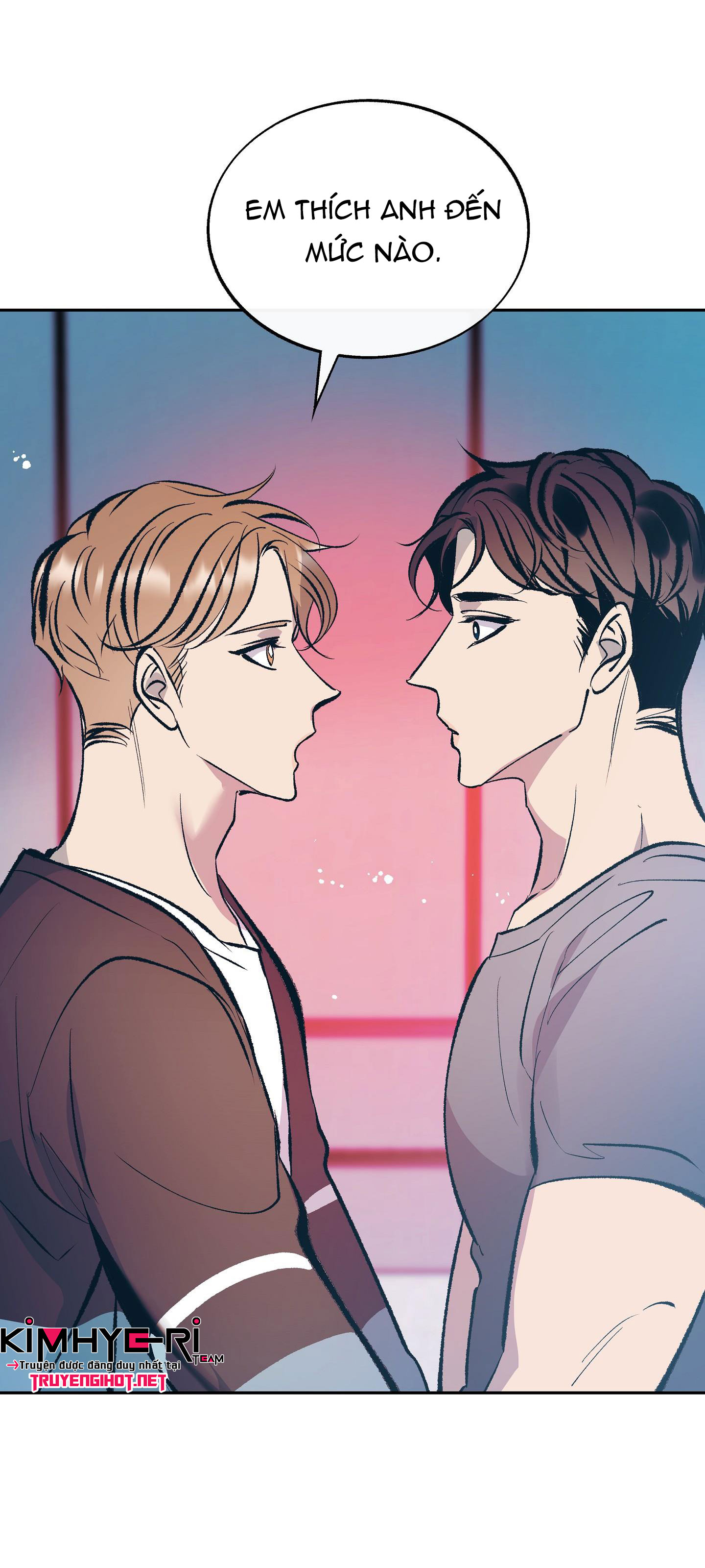 đừng làm em dựng lên nữa, giám đốc chapter 4 48