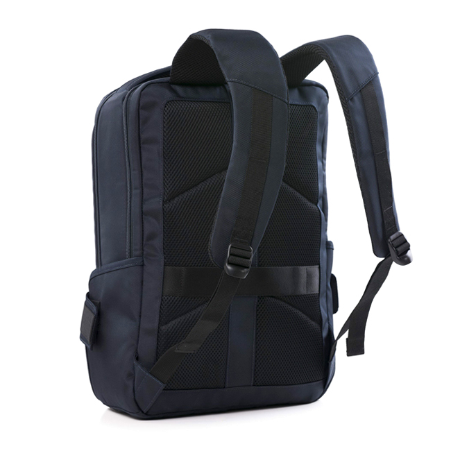 Balo laptop cao cấp Mikkor The Abraham Premier