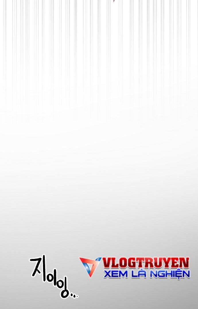 chỉ có cái c.h.ế.t mới là sự cứu rỗi chapter 8 45