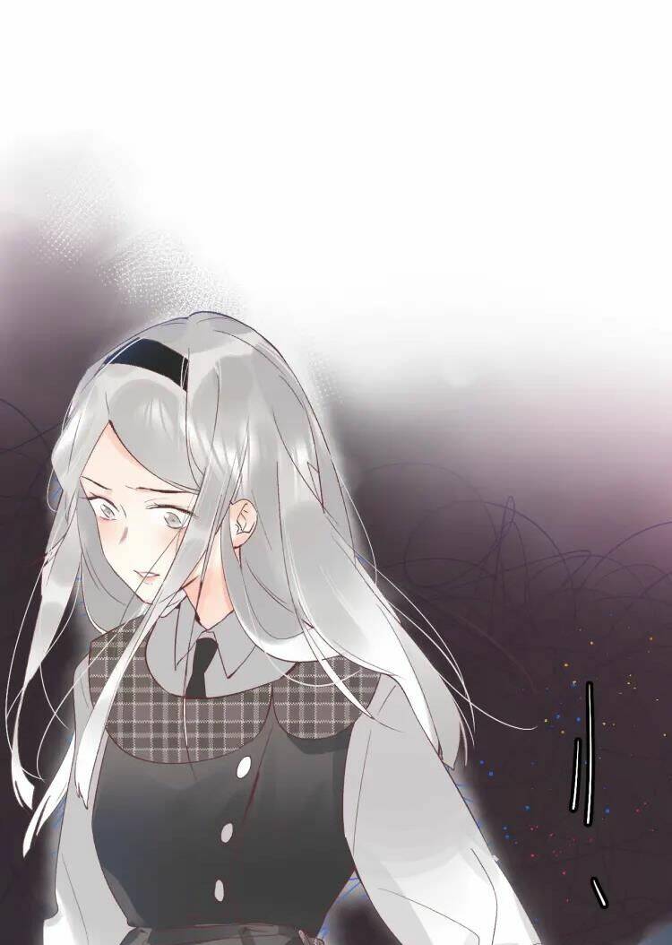 phù thủy hạng bét chapter 8 68