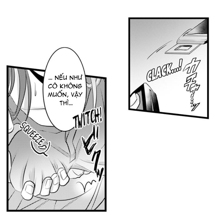 lớp học về tình dục sau khi bị cắm sừng (full) chapter 5.1 17