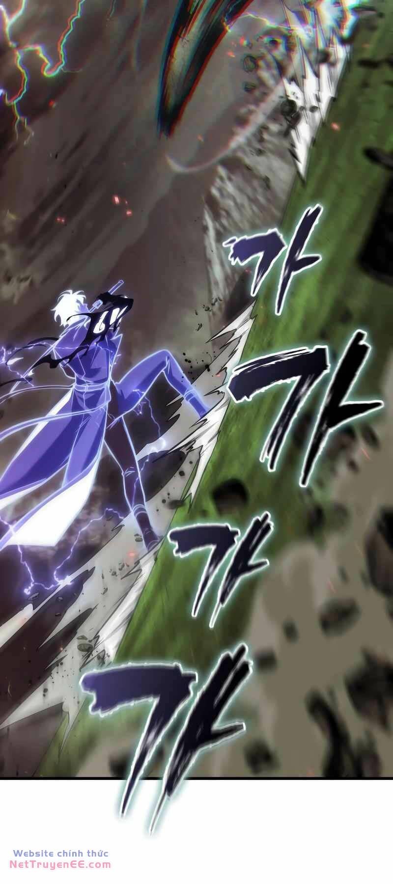 toàn trí độc giả - omniscient reader chapter 203 77