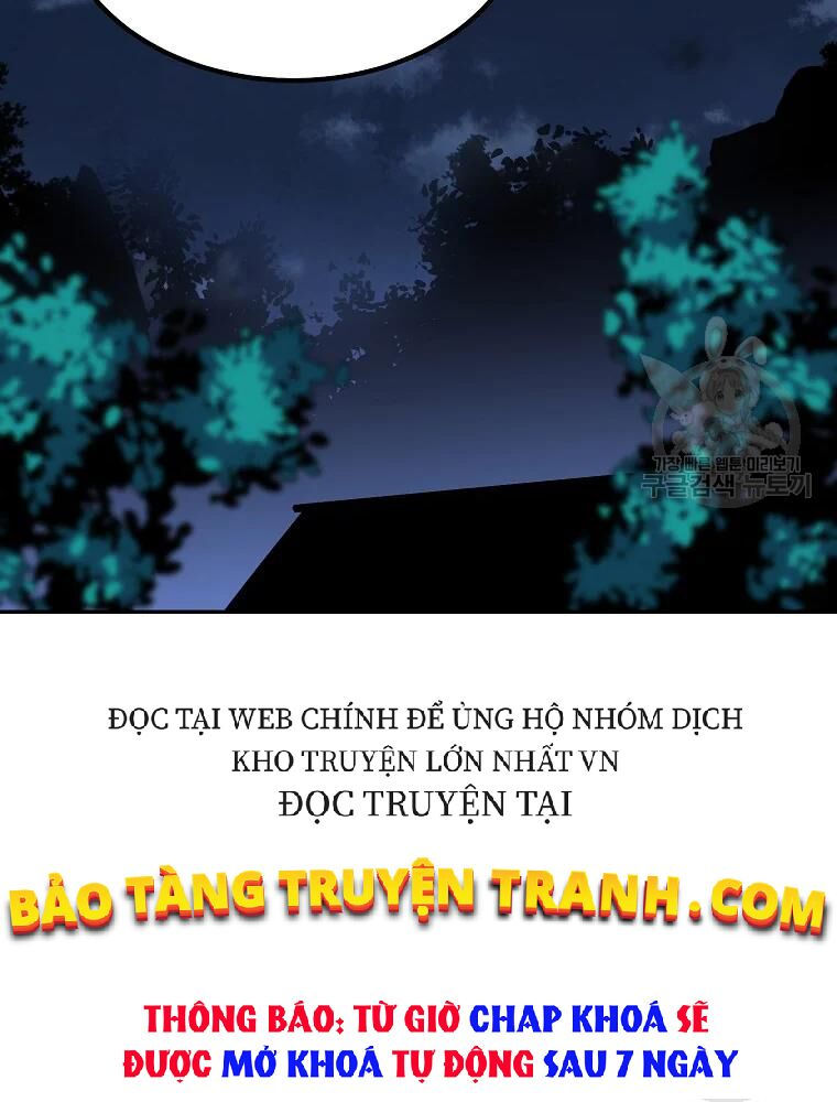 thiếu niên phương sĩ chapter 32 170