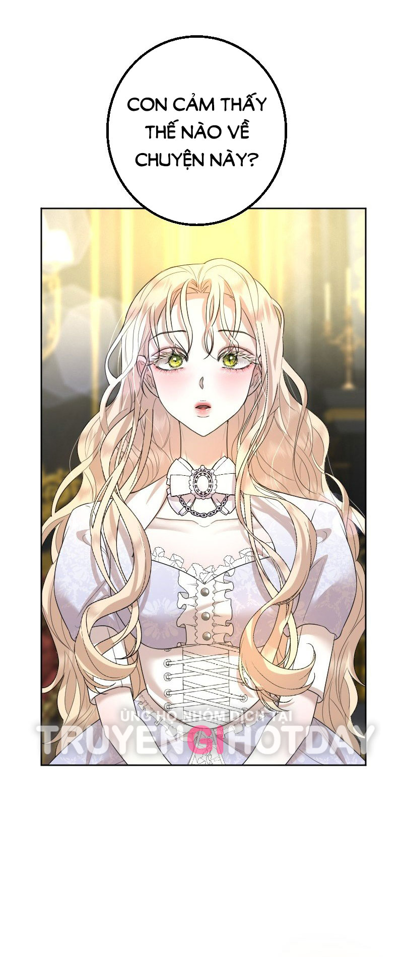 ngã rẽ định mệnh chapter 15.2 13