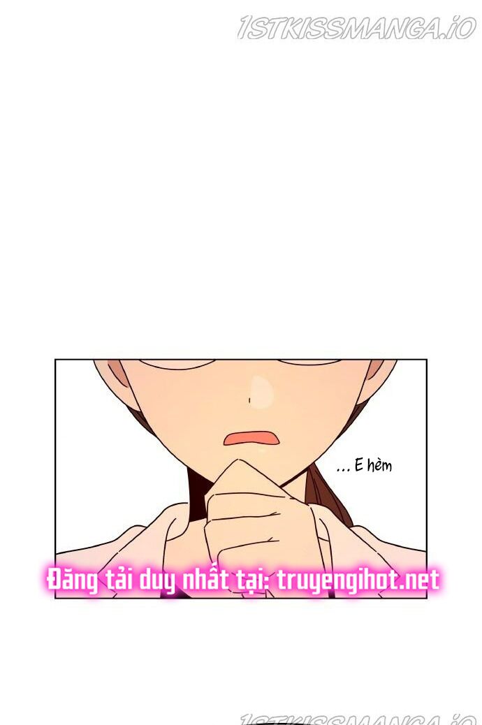 thanh xuân rực rỡ - season of blossom chapter 90 65