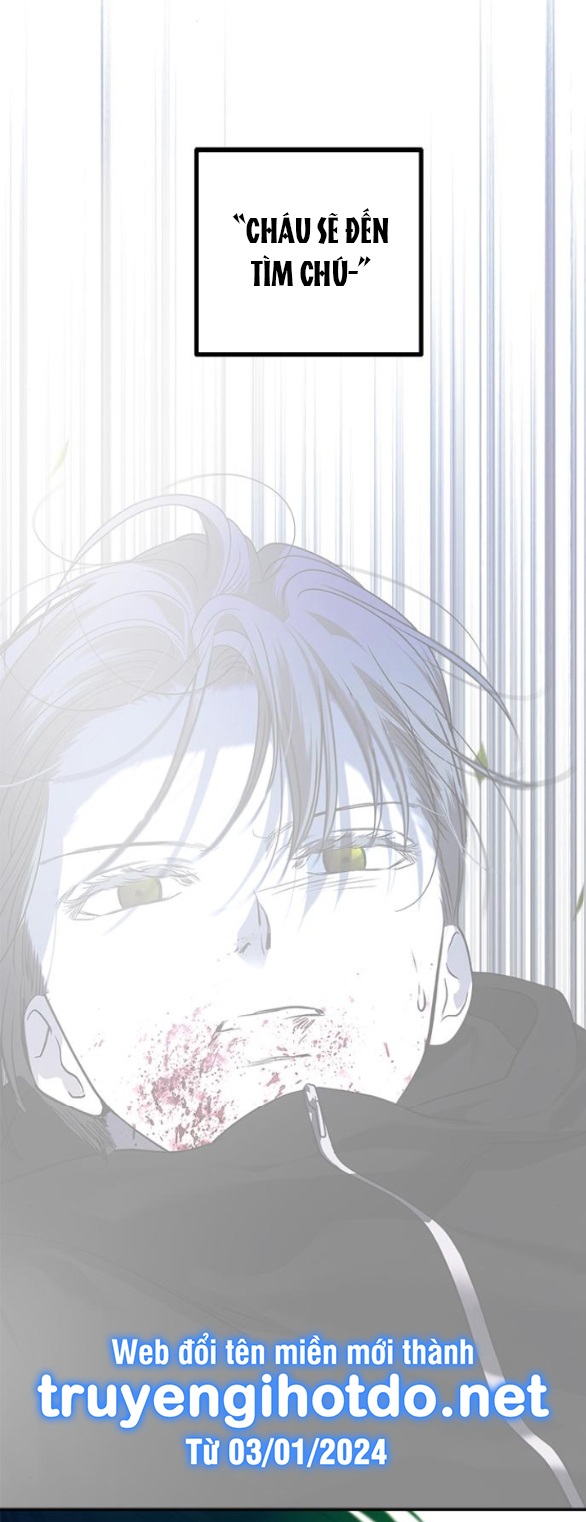 Cạm Bẫy chapter 200.1 13