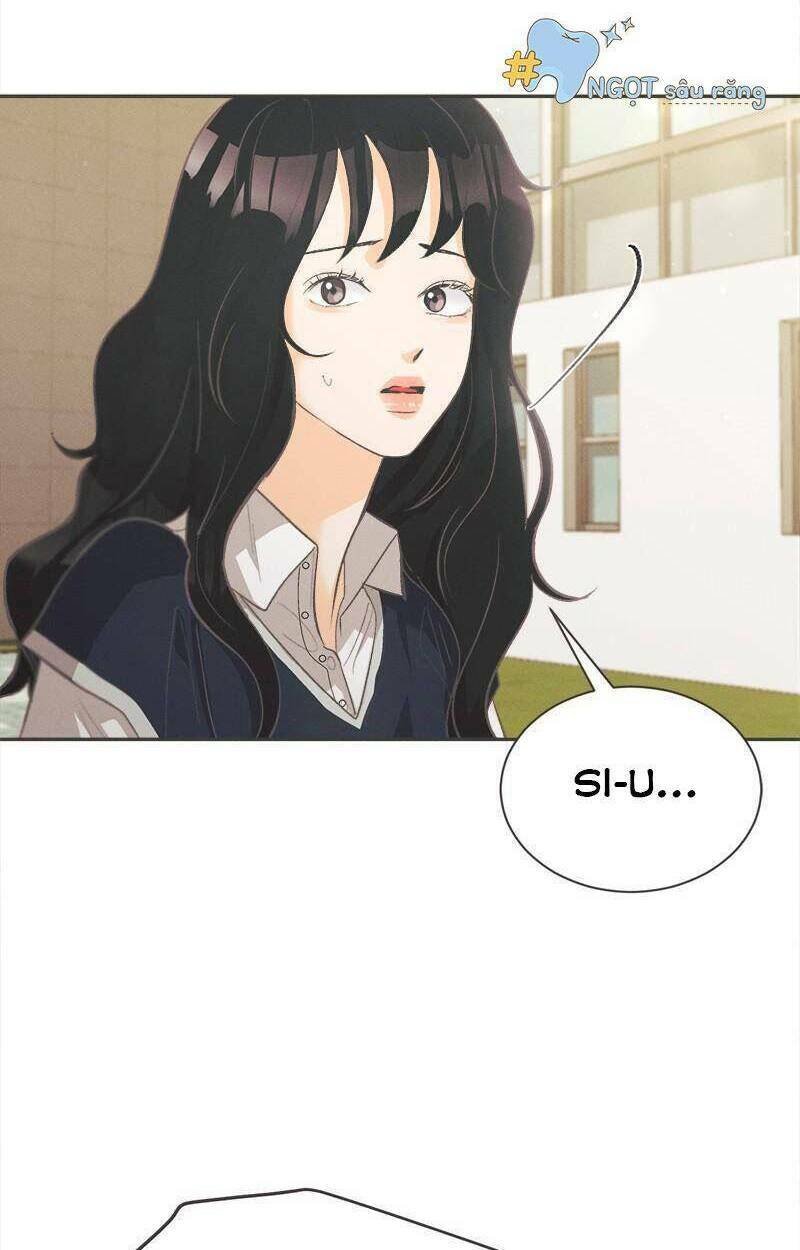 giấc mộng đêm hè chapter 6 55