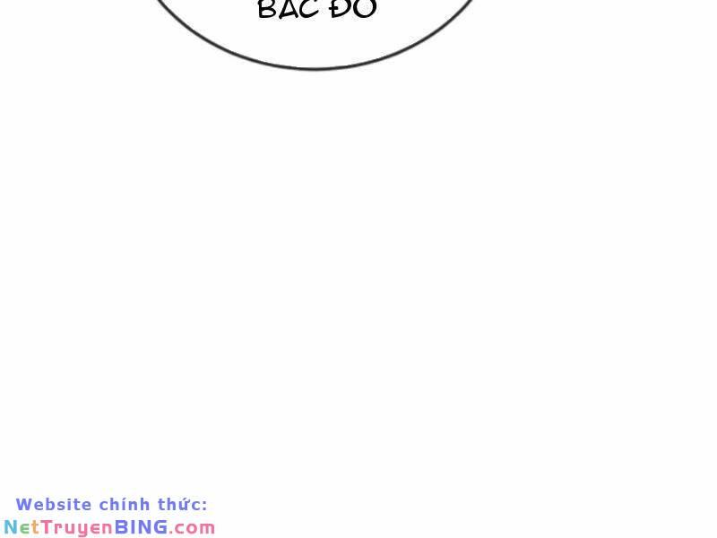 nhìn thấy thanh máu, ta xử tội thần linh chapter 162 37