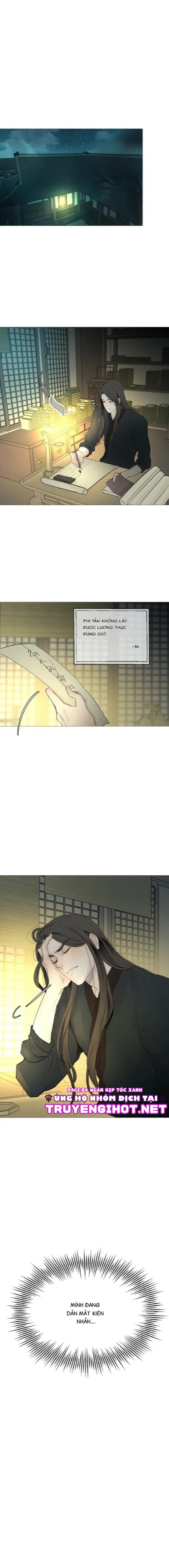 ellin’s solhwa chapter 23.5 7