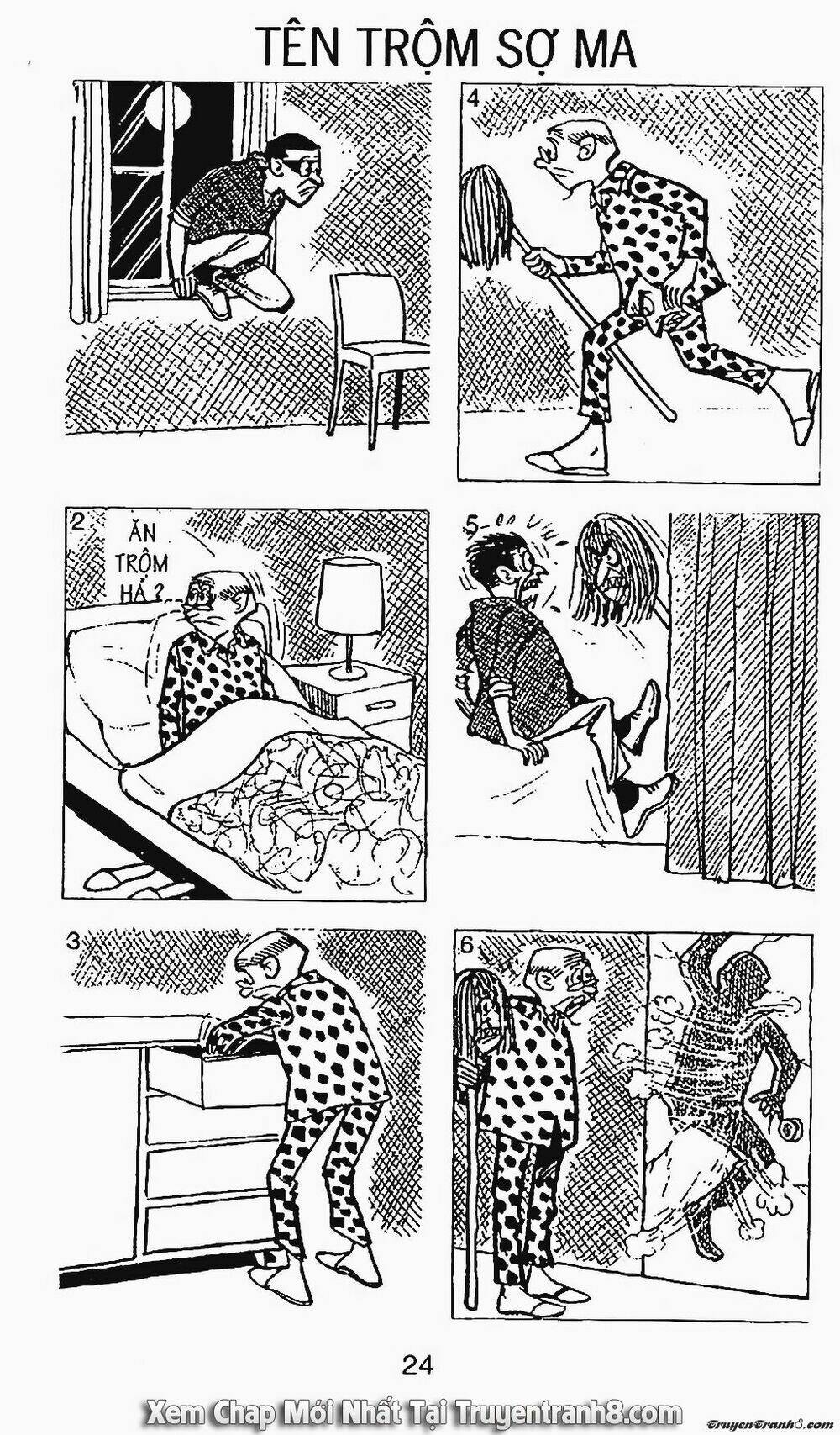 chú thoong chapter 48 20