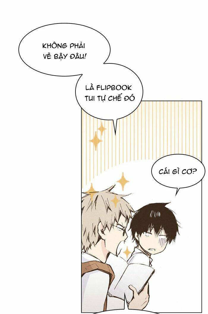 marry me! chapter 44 13