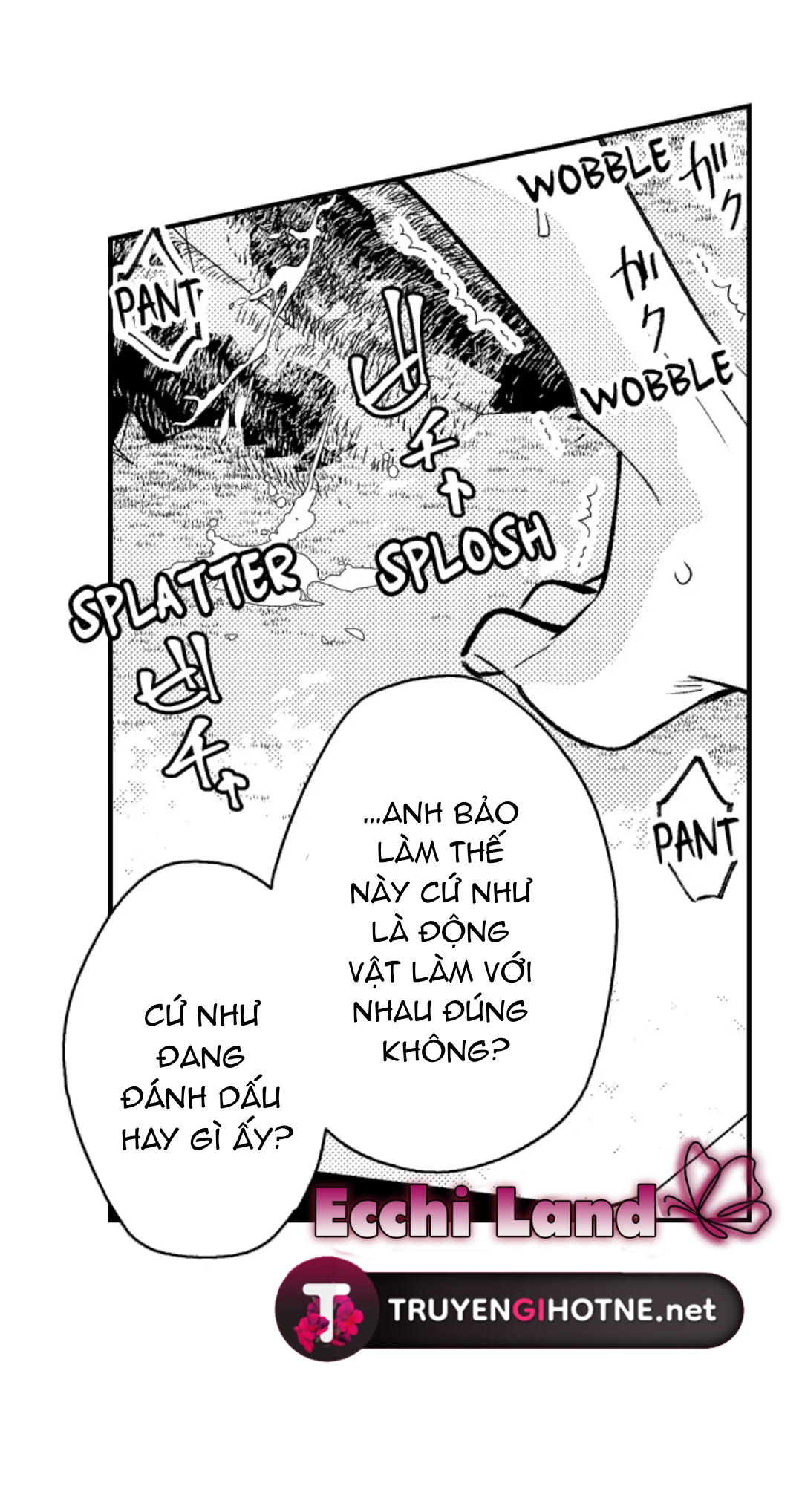 Chuyển Sinh Vào Thế Giới Quỷ Vương Evelogia chapter 77.2 - Trang 14
