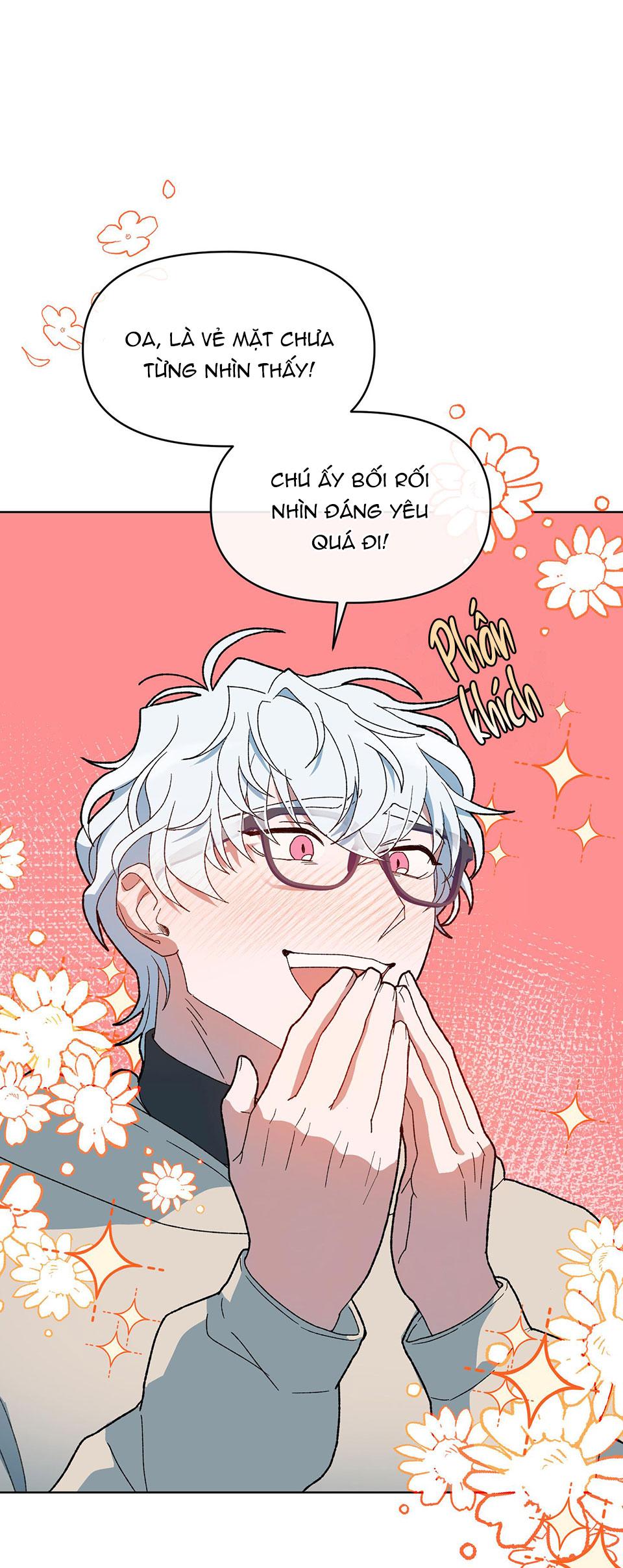 tuyển tập những ông chú tà zâm chapter 9.1 29