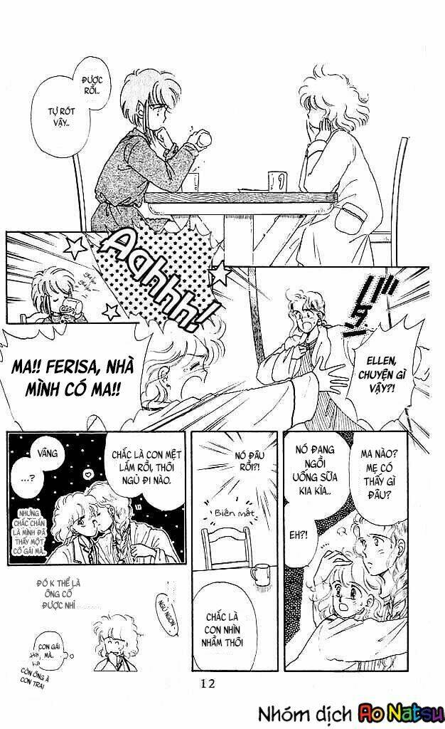 1/2 fairy chapter 1 15