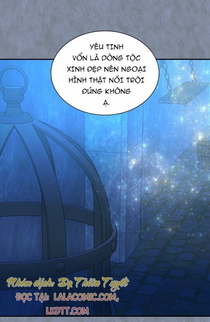 dây xích kiềm chế nam chính hắc ám tuột mất rồi chapter 11 50