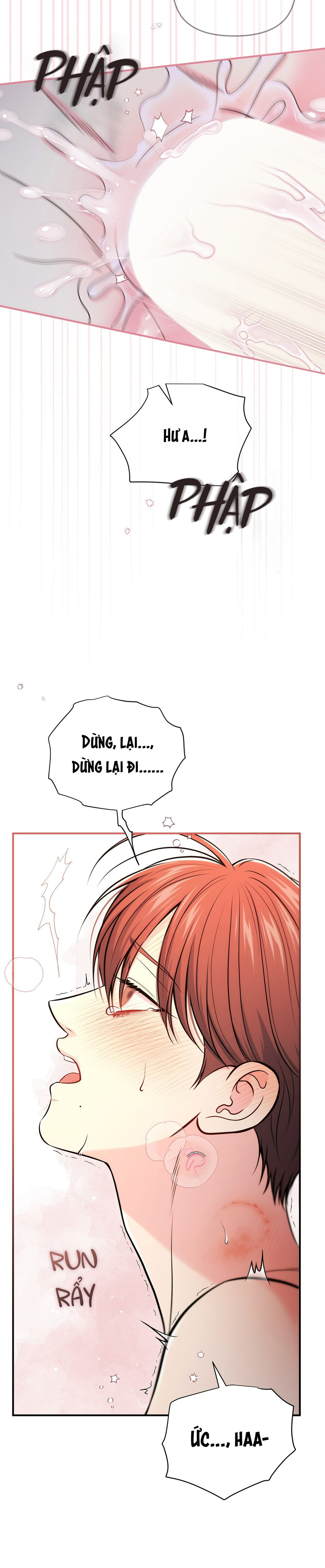 thầm yêu chapter 52 19