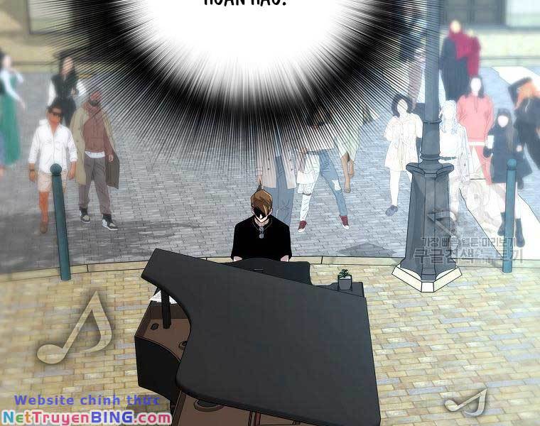sự trở lại của huyền thoại chapter 110 37
