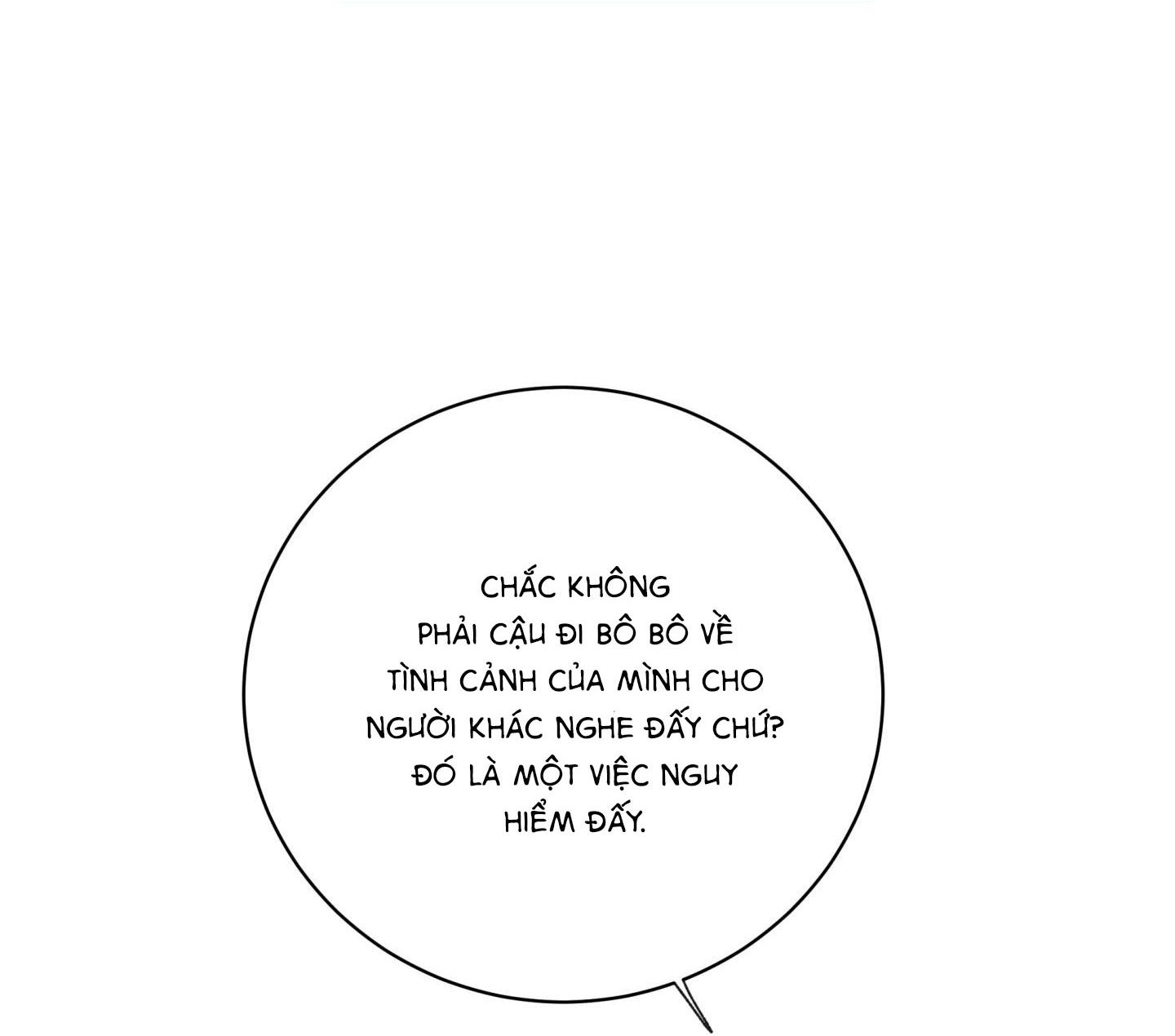 bắt tay hả, thôi bỏ đi! chapter 6 52