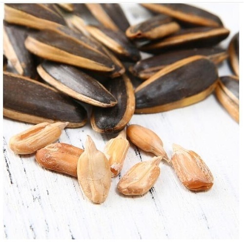 Túi 500g, Hướng dương tẩm vị MẬT ONG CARAMEN 500G, Hướng dương tẩm vị MẬT ONG CARMEN , HẠT HƯỚNG DƯƠNG TẨM VỊ GÓI 500gram - HƯỚNG DƯƠNG MẬT ONG CARAMEN THƠM NGON - BÙI BÉO NGẬY