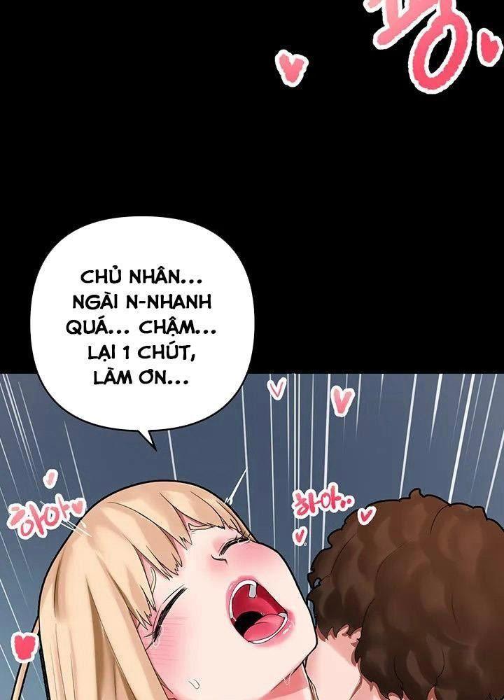 18+ ứng dụng thôi miên chapter 0.5 7