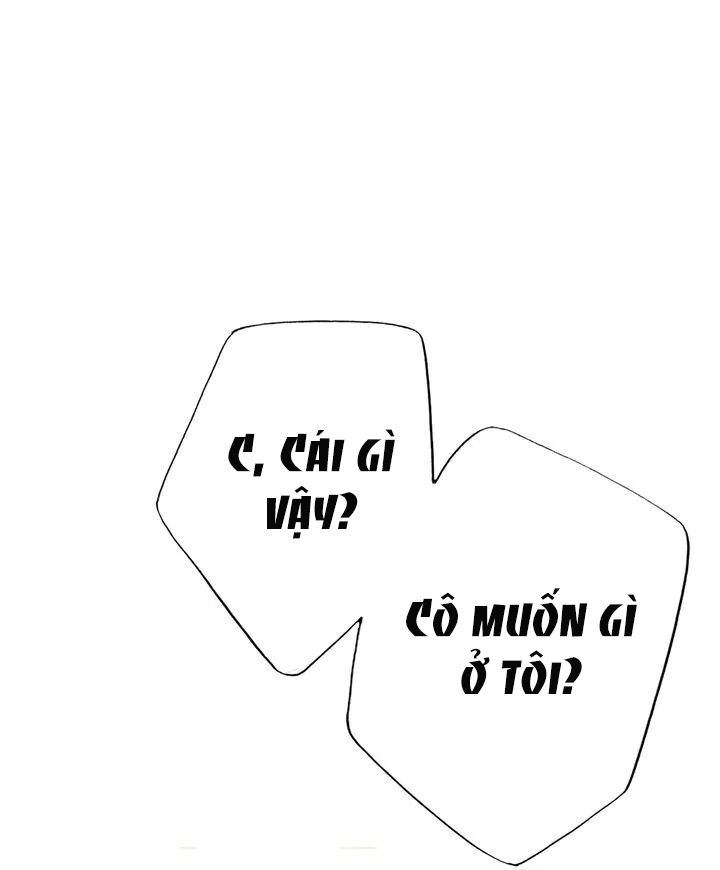 nữ hoàng bí ẩn chapter 20.3 17