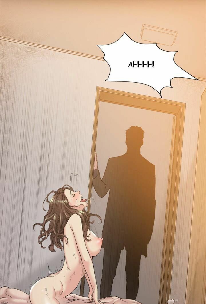 by chance chapter 45 41