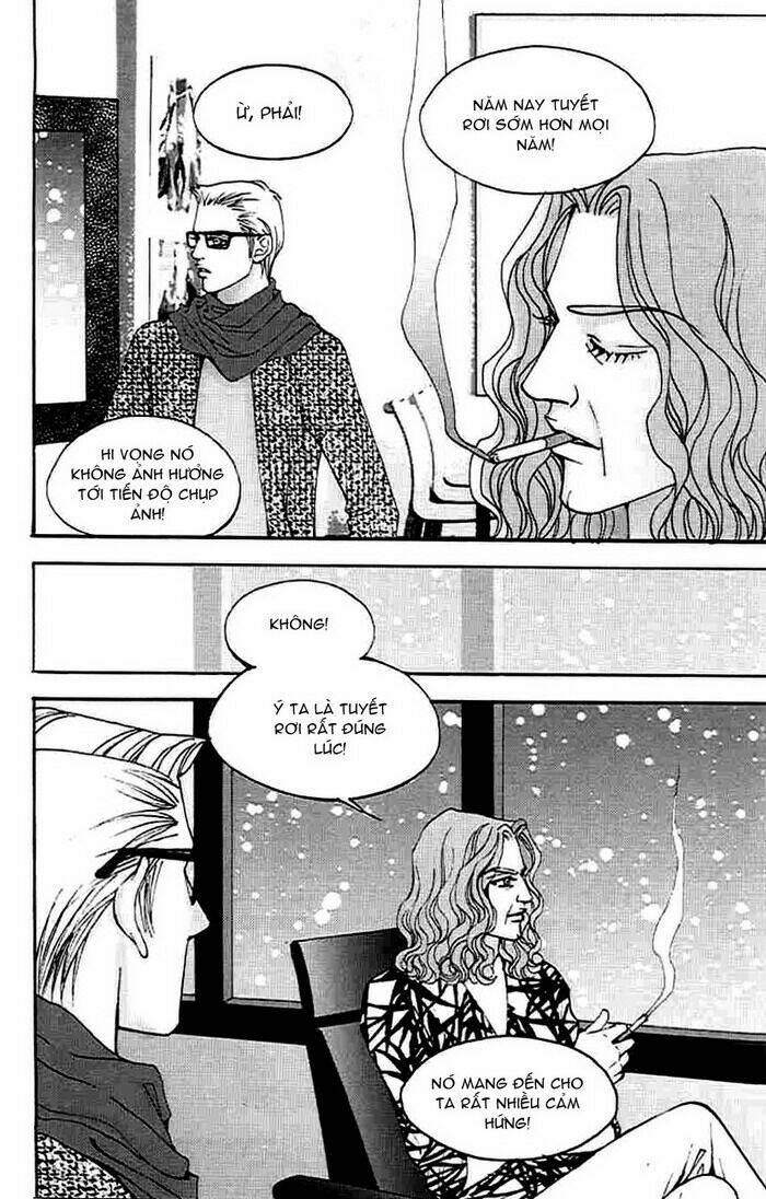 the one chapter 53 22