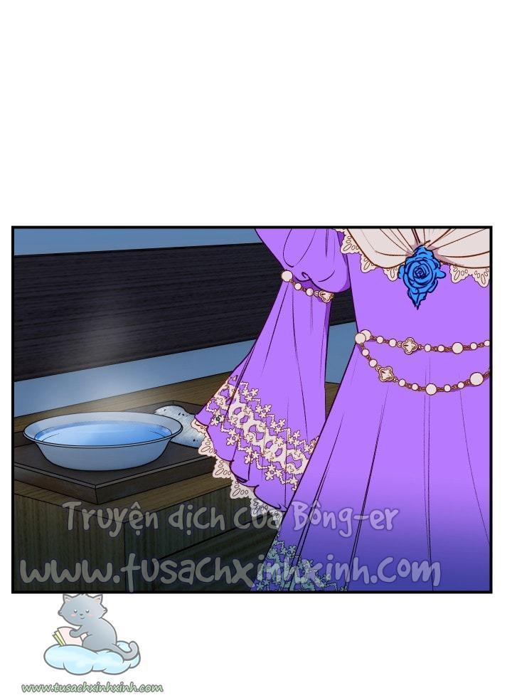 công nương khế ước của gia tộc công tước quái vật chapter 12 2