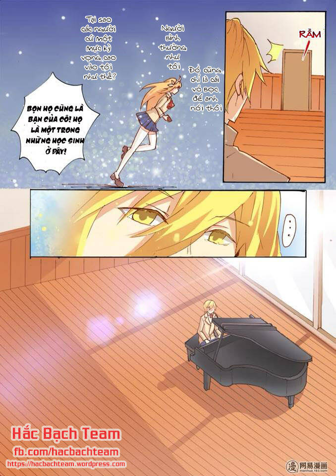 câu chuyện tuyệt vời của sao chapter 5 12